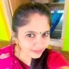 anusha gowda