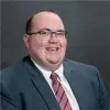 Jacob Fleming