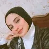 Sondos Abu Awwad