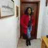 Celine Mwalawa