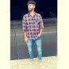 Ajay HJ Gowda