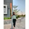 SAJINI JAYAN
