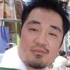 Michael Yung