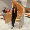 Tavleen Juneja