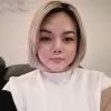 Minh Nguyen