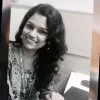 Abishalini