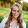 Blaire Harris