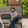 Mohd Hamid Ali ®