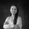 Komal Vajpayee