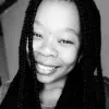Tshepiso Twala