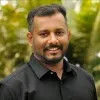 Sandeep Murali