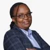 Njoki Chege