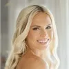 Breanne Baimbridge