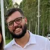 Luis Gustavo Souza Leite