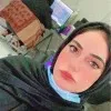 Rawan Afifi