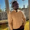 Blessing Mpala