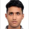 mudit jain