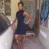 Daveilla Walker