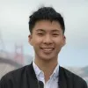 Brian Toh