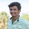Shrey Chaudhari