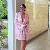 Julie Ménard