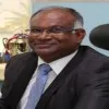 Ravi Kumar Sirige