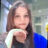 Sheeza Qaiser