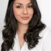 Amanda Acuña Aguilar