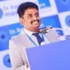 MrSubhash Thottuvelil