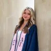 Lauren Rotman