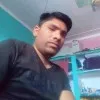 santosh kumar