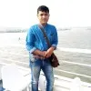 Amit Das