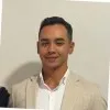 Abdulrahim AĞIR