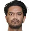 VISHNU SARUGARI