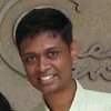 Rajesh Balasubramanian