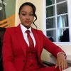 Yvonne Ochieng