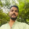 Aman Gupta