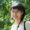 Pian Zhang