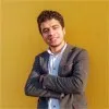 Ibrahim Safan