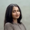 Lekshmi Anil