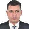 Bhim Gope