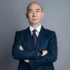 Kevin Du