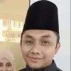 Muhammad Alif Mohammad