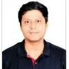 Mehul Shenwai