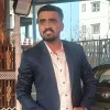Vinay Dudhal