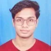 Ritik Mahajan