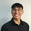Jacob Hizon