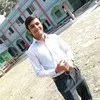 Saidur Rahman