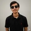 Muhammad Salman