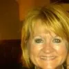 Donna Scott